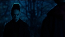 October Faction (Hindi) - Season 01 Episode 07